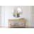 Orrin Wall Mirror-1343682888