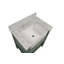 Ensemble de meuble-lavabo simple 30 po Hitton-1224246885-1214529061