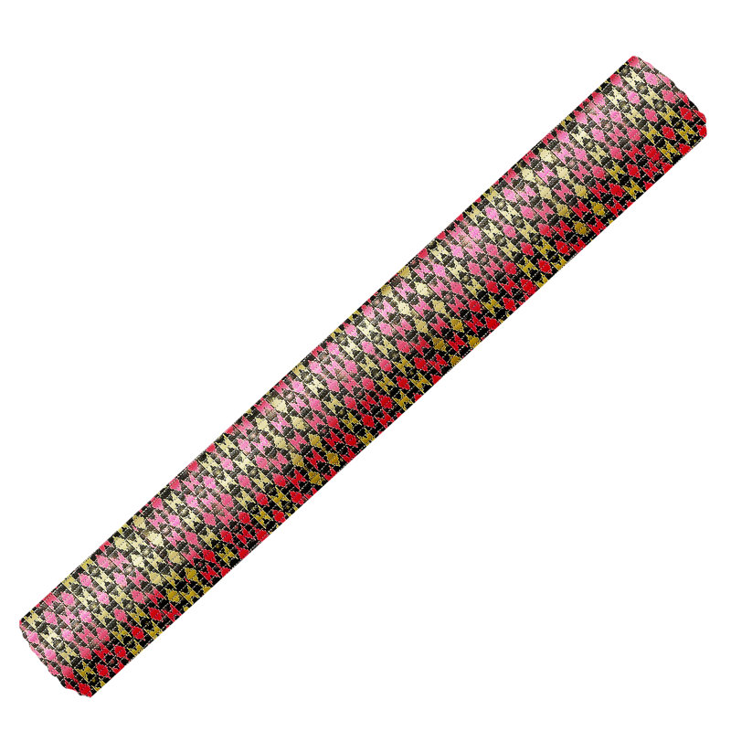 Tapis de bain Falkirk, Beige