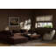 Bloor Sectional-1218435820-1218435821