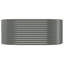 Garden Raised Bed Powder-coated Steel-2017778852-2021610693