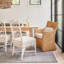 Marco Side Chair