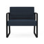 Chaise bariatique Waterfall-89079040-88240440