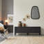 Thaki Media Console