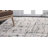 Hartselle Shag 800 Performance Rug-664821409