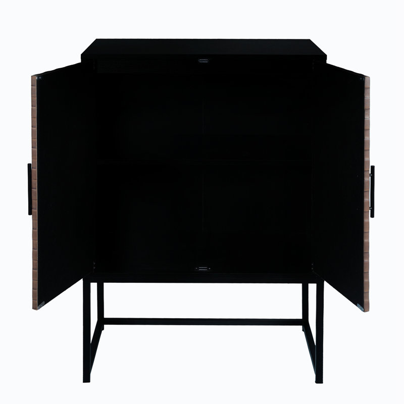 26,79 Buffet, buffet, buffet, buffet moderne
