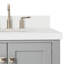 Cambridge 37'' W Single Vanity-565497790-615408150-565496507