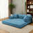 Sky Blue est en rupture de stock