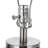 Minimalist Design Modern Table Lamp