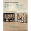 211cm Portable Wardrobe