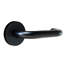 Ensemble Alpine Lever 01 avec rose rond-47498597-60502237-124967844