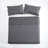 Microfiber Embossed Queen Quilt Sets| Hotel-Quality Bedspread-121432087-123141037