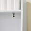 Toy Storage Kids Bookcase-1121644779