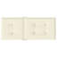 Coussin de siège / dossier d'extérieur-845881471-877709730-934423375