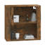 Jamisen 80cm Sideboard-2108816249