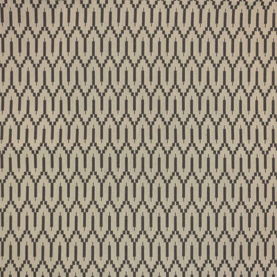 Katmai Suite Fabric