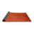 Naim Damask Indoor Rug-46608546
