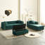Banc de rangement rembourré-616967697