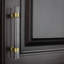 Centre to Centre Acrylic Bar Pull-110432860-59097823