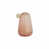 Taupe/Amber is out of stock selected