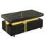Table basse Naethan-1256243922