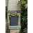 Pot Planter