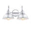  Meuble-lavabo Palombo Farmhouse-189704894-260207232