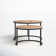 Allenhurst Nesting Coffee Table