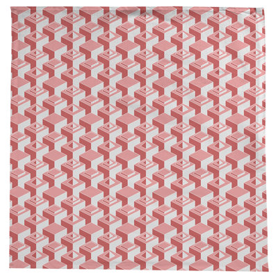 Nappe de gratte-ciels classiques