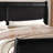 Amadis Wooden Sleigh Bed-221437841-221437842