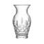 Lismore Vase-11372825
