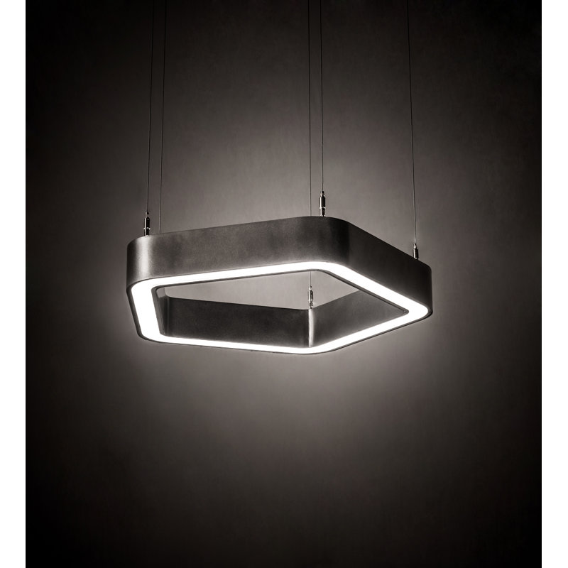 LED Pendant