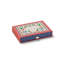 Picnic Collection Decorative Object