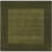 Dolma Hand Loomed Wool Rug-1732675170