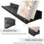 Bovian Floating Shelf-1356874995-1356874765