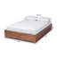 Lit plateforme avec rangement Christafer-1686498919