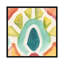 « textile kaléidoscope ii », reproduction sur toile-72780546-29091400-72780545