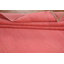 Tapis rose clair Gabbeh 6 x 8