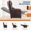 74cm Wide Lift Assist-1000827708