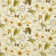 Wainwright Traditional II Fabric