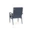 Cascade Outdoor Dining Armchair-798859867-798859871