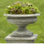 Palazzo Handmade Planter-13940520