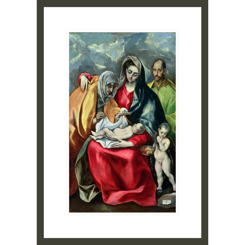 9951-MD-P-BF1000Museums9951-MD-P-BF, H 21,75 po x l 15,21 po