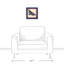 Art sur toile-2129302798
