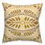 Housse et insert de coussin extérieur d'extérieur-453539907-524814184