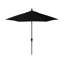 Parasol de marché 9 pi Santana Praneeth-1901753439-1914926488