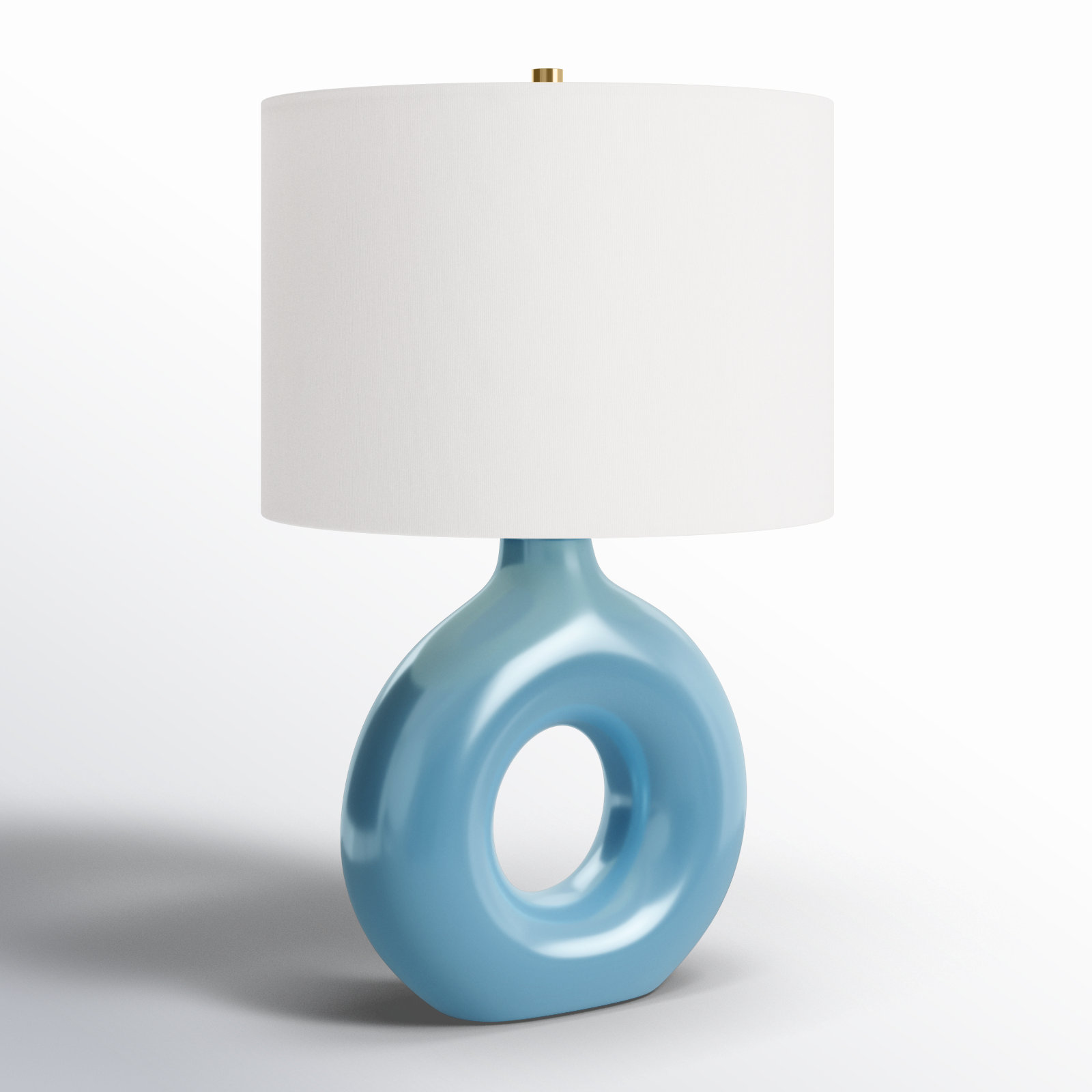 Teal