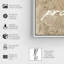 Champagne issues - Art textuel-53773803-53773804
