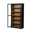 Corette Dining Cabinet