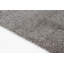 Decoste Hand Woven Area Rug Set-61005942